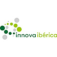 Innova Ib�rica